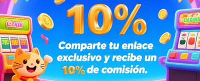 Jackpots Millonarios Esperan