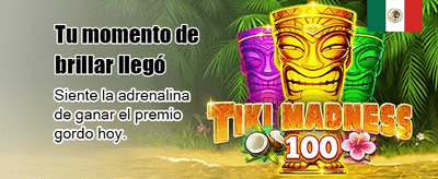 Multiplica tu Suerte Ahora