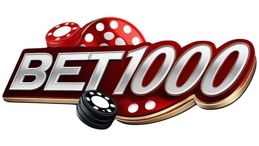 bet1000casino.mx Logo